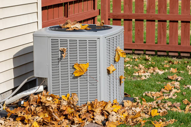  Maywood, NJ HVAC Pros